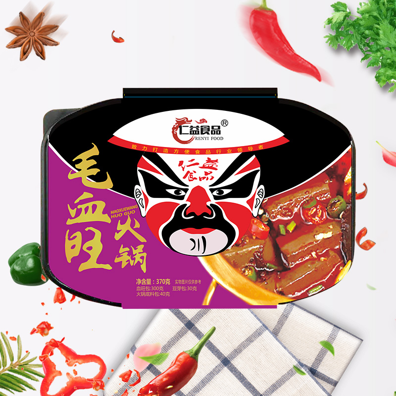 仁益食品毛血旺火鍋.jpg
