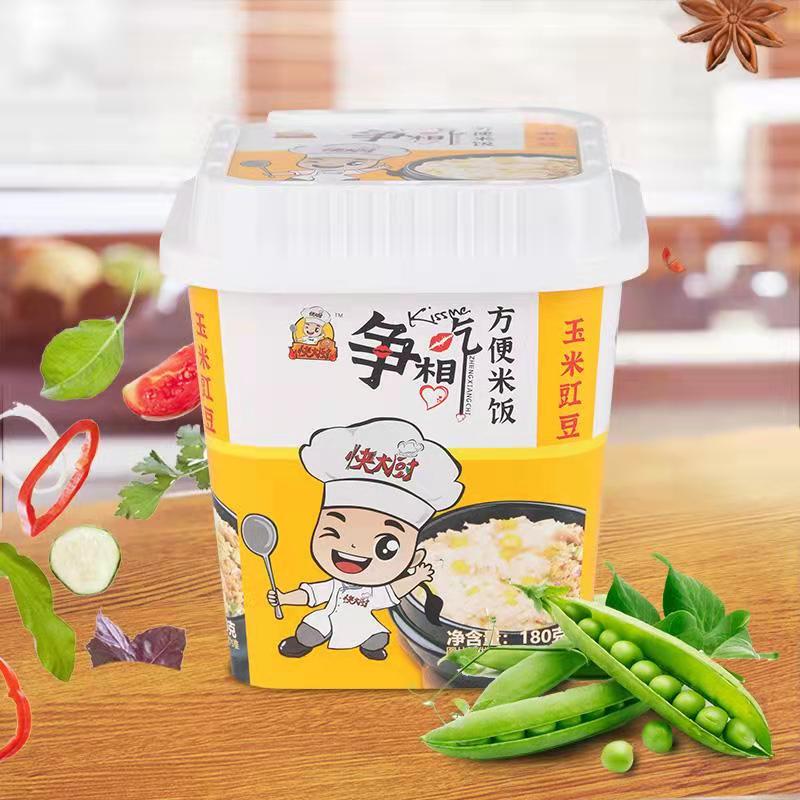 快大廚方便米飯-玉米豇豆.jpg