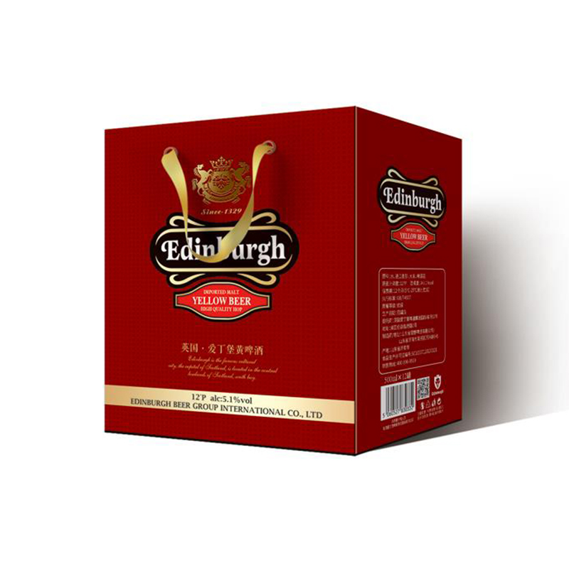 英國(guó)愛丁堡黃啤新禮盒.jpg