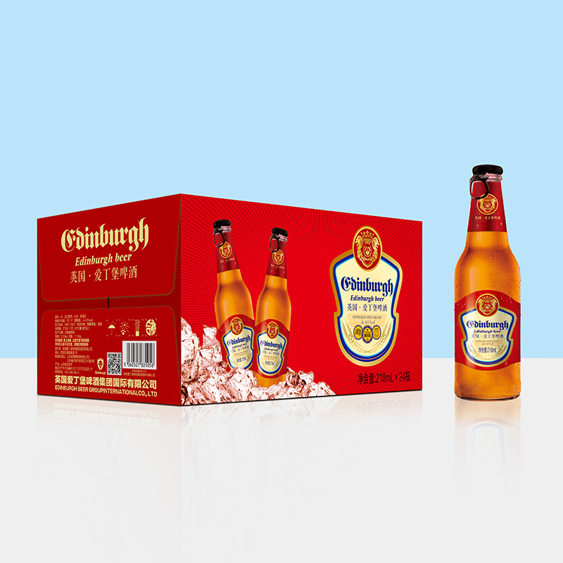 英國(guó)愛(ài)丁堡啤酒218×24新瓶10度.jpg