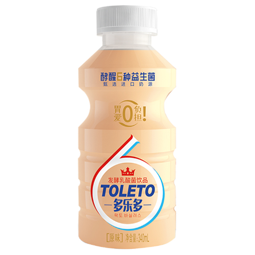 多樂多發(fā)酵乳酸菌飲品.jpg