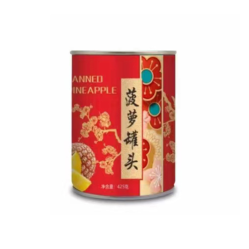升升園菠蘿罐頭.jpg