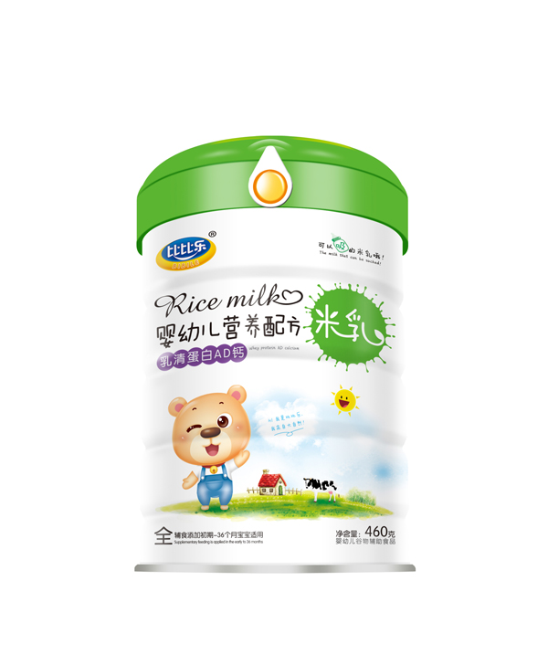 比比樂營養(yǎng)配方米乳-乳清蛋白AD鈣 聽裝.jpg