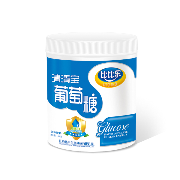比比樂(lè)清清寶葡萄糖.jpg