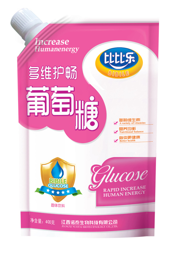比比樂多維護暢葡萄糖 袋裝.jpg