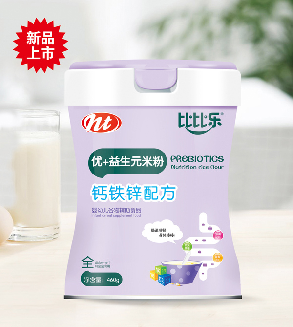 比比樂優(yōu)+益生元米粉-鈣鐵鋅配方 聽裝.jpg