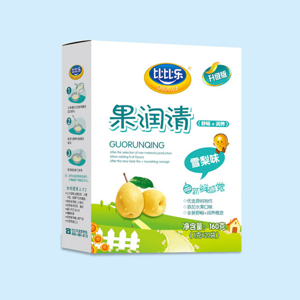 比比樂(lè)果潤(rùn)清-雪梨味盒裝.jpg