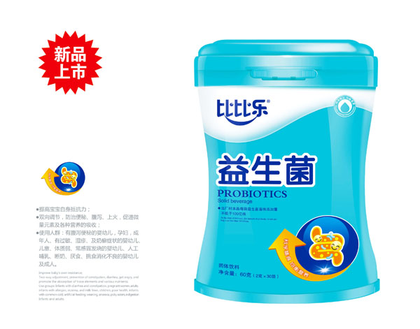 比比樂(lè)益生菌.jpg