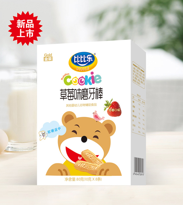 比比樂(lè)草莓味磨牙棒 盒裝.jpg