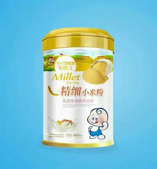 雅因兒精細小米粉-果蔬多維 聽裝.jpg