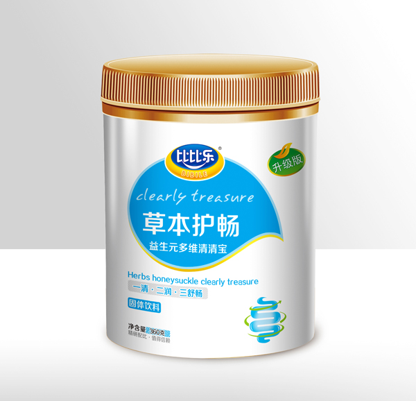 比比樂(lè)草本護(hù)暢益生元多維清清寶.jpg