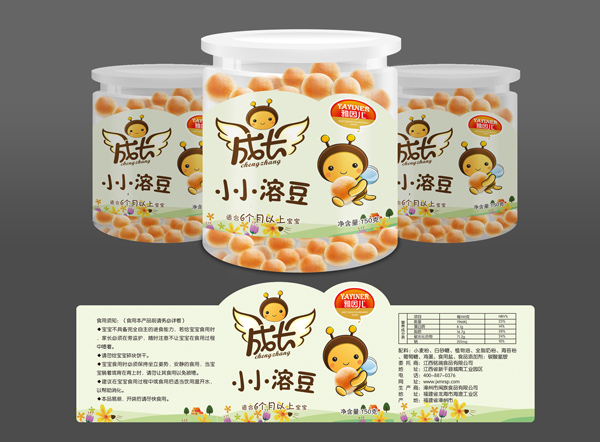 雅因兒小小溶豆 桶裝.jpg