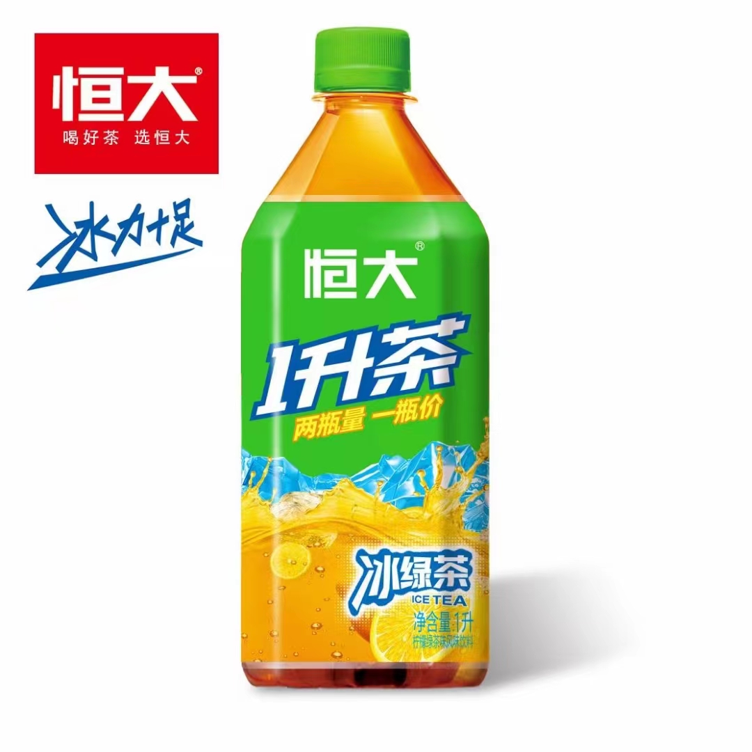 恒大1升茶 冰綠茶.jpg