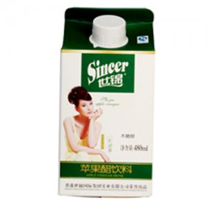 世錦專供480屋頂包