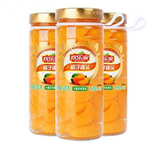 廣東歡樂家食品集團(tuán)股份有限公司