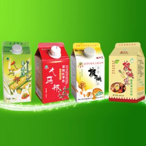 大馬邦系列產(chǎn)品