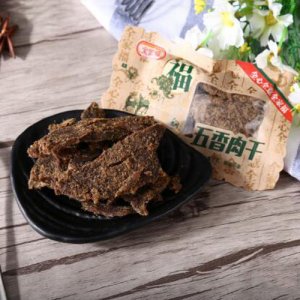 福建全家福食品有限公司