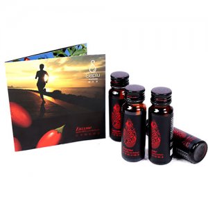 賽貝露紅棗枸杞酵素飲品