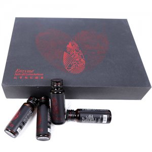 賽貝露冰葡萄酵素原液