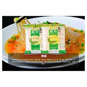 達(dá)恒毛粉絲