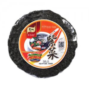 戀味紫菜20g