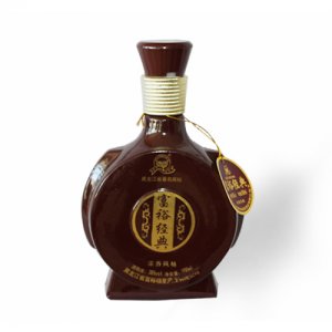 富裕內(nèi)供白酒