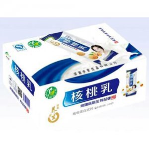 河南中資飲品有限公司