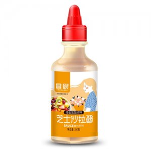 山東昌晨食品有限公司