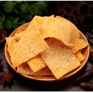 蜀道香大米鍋巴