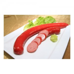 紅腸