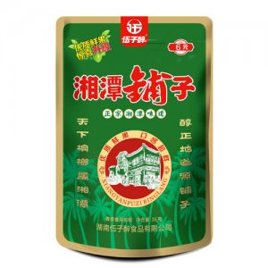 伍子醉湘潭鋪?zhàn)訖壚菩?元裝