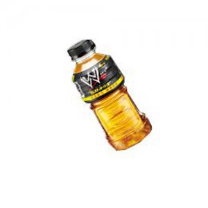 狂野決斗士功能飲料465ML