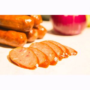 稻花香精品紅腸265g