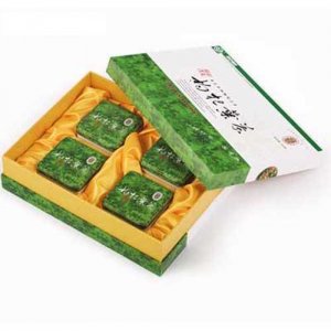 紅瑪瑙枸杞葉茶200g