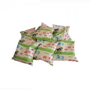 海子甜牛奶飲品