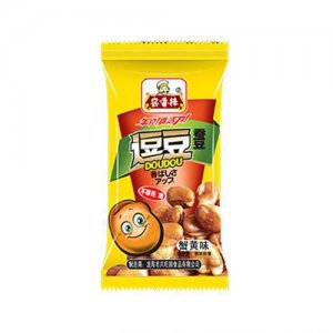 龍海市興旺園食品有限公司