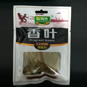 運河灣香葉調味料