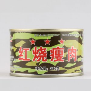 四川恒一食品有限公司