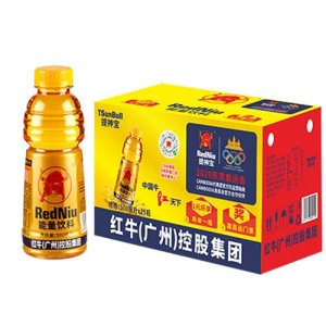 提神寶能量飲料500ml×15瓶