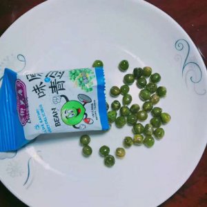 御興康原味青豆