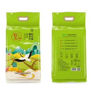 巨大超級(jí)小町5kg