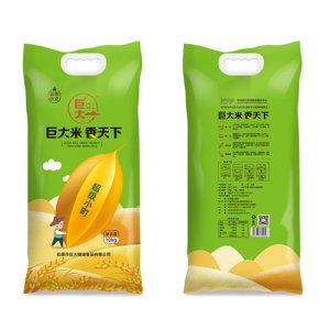 巨大超級(jí)小町10kg