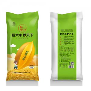 巨大超級(jí)小町25kg