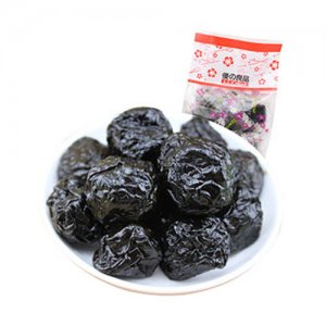 優(yōu)之良品烏梅
