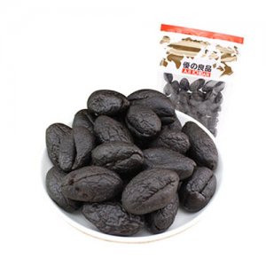 優(yōu)之良品野生欖