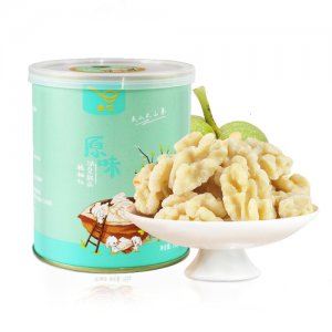 金勺原味核桃仁