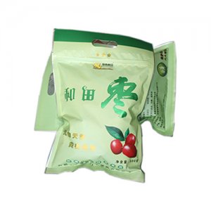 漠西果園天然和田三級(jí)棗