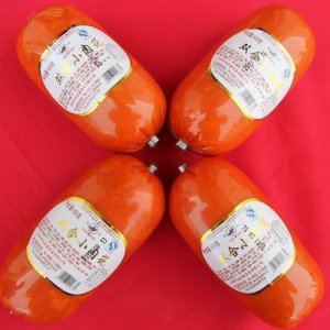 雙合盛雙合小肉花450g