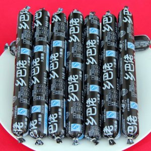 雙合盛鄉(xiāng)巴佬火腿腸