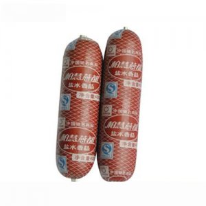 柏慧燕都鹽水香腸500g